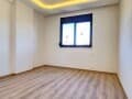 Продаем четырехкомнатные апартаменты, 120 м², этаж 5 из 5. Фото 9