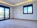 Продаем четырехкомнатные апартаменты, 120 м², этаж 5 из 5. Фото 10