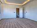 Продаем четырехкомнатные апартаменты, 120 м², этаж 5 из 5. Фото 11