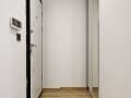 Продаем четырехкомнатные апартаменты, 120 м², этаж 5 из 5. Фото 12