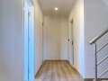 Продаем четырехкомнатные апартаменты, 120 м², этаж 5 из 5. Фото 14