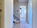 Продаем четырехкомнатные апартаменты, 120 м², этаж 5 из 5. Фото 15