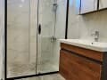 Продаем четырехкомнатные апартаменты, 120 м², этаж 5 из 5. Фото 17