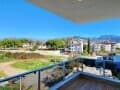 Продаем четырехкомнатные апартаменты, 120 м², этаж 5 из 5. Фото 29