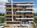 Продам двухкомнатные апартаменты, 46 м², этаж 3 из 5. Фото 1