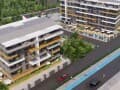 Продам двухкомнатные апартаменты, 46 м², этаж 3 из 5. Фото 3