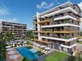 Продам двухкомнатные апартаменты, 46 м², этаж 3 из 5. Фото 4