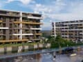 Продам двухкомнатные апартаменты, 46 м², этаж 3 из 5. Фото 5