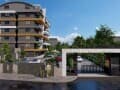 Продам двухкомнатные апартаменты, 46 м², этаж 3 из 5. Фото 6
