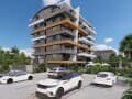 Продам двухкомнатные апартаменты, 46 м², этаж 3 из 5. Фото 7
