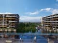 Продам двухкомнатные апартаменты, 46 м², этаж 3 из 5. Фото 8