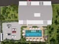 Продам двухкомнатные апартаменты, 46 м², этаж 3 из 5. Фото 9