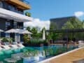 Продам двухкомнатные апартаменты, 46 м², этаж 3 из 5. Фото 10