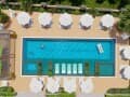 Продам двухкомнатные апартаменты, 46 м², этаж 3 из 5. Фото 11