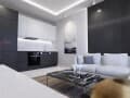 Продам двухкомнатные апартаменты, 46 м², этаж 3 из 5. Фото 17