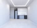 Продам двухкомнатные апартаменты, 46 м², этаж 3 из 5. Фото 19