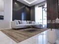 Продам двухкомнатные апартаменты, 46 м², этаж 3 из 5. Фото 21
