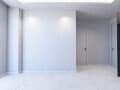 Продам двухкомнатные апартаменты, 46 м², этаж 3 из 5. Фото 22