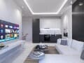 Продам двухкомнатные апартаменты, 46 м², этаж 3 из 5. Фото 23