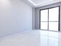 Продам двухкомнатные апартаменты, 46 м², этаж 3 из 5. Фото 25