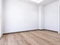 Продам двухкомнатные апартаменты, 46 м², этаж 3 из 5. Фото 26
