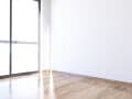 Продам двухкомнатные апартаменты, 46 м², этаж 3 из 5. Фото 29