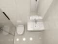 Продам двухкомнатные апартаменты, 46 м², этаж 3 из 5. Фото 31