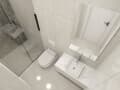 Продам двухкомнатные апартаменты, 46 м², этаж 3 из 5. Фото 32