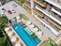 Продам двухкомнатные апартаменты, 46 м², этаж 3 из 5. Фото 8