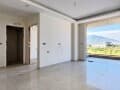 Продам двухкомнатные апартаменты, 46 м², этаж 3 из 5. Фото 14
