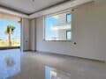 Продам двухкомнатные апартаменты, 46 м², этаж 3 из 5. Фото 15