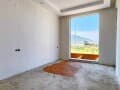 Продам двухкомнатные апартаменты, 46 м², этаж 3 из 5. Фото 16