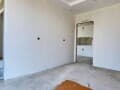 Продам двухкомнатные апартаменты, 46 м², этаж 3 из 5. Фото 17