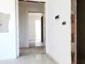 Продам двухкомнатные апартаменты, 46 м², этаж 3 из 5. Фото 23