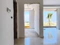 Продам двухкомнатные апартаменты, 46 м², этаж 3 из 5. Фото 24