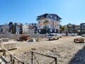 Продам двухкомнатные апартаменты, 46 м², этаж 3 из 5. Фото 30