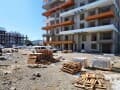 Продам двухкомнатные апартаменты, 46 м², этаж 3 из 5. Фото 32