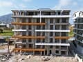 Продам двухкомнатные апартаменты, 46 м², этаж 3 из 5. Фото 34