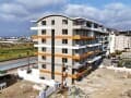 Продам двухкомнатные апартаменты, 46 м², этаж 3 из 5. Фото 35