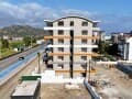 Продам двухкомнатные апартаменты, 46 м², этаж 3 из 5. Фото 36