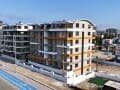 Продам двухкомнатные апартаменты, 46 м², этаж 3 из 5. Фото 37