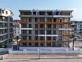Продам двухкомнатные апартаменты, 46 м², этаж 3 из 5. Фото 38