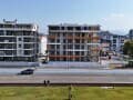 Продам двухкомнатные апартаменты, 46 м², этаж 3 из 5. Фото 39