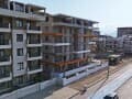 Продам двухкомнатные апартаменты, 46 м², этаж 3 из 5. Фото 40