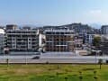 Продам двухкомнатные апартаменты, 46 м², этаж 3 из 5. Фото 41