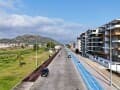 Продам двухкомнатные апартаменты, 46 м², этаж 3 из 5. Фото 42