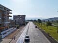 Продам двухкомнатные апартаменты, 46 м², этаж 3 из 5. Фото 43