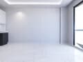 Продажа двухкомнатных апартаментов, 41 м², этаж 1 из 5. Фото 15