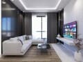 Продажа двухкомнатных апартаментов, 41 м², этаж 1 из 5. Фото 19