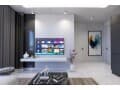 Продажа двухкомнатных апартаментов, 41 м², этаж 1 из 5. Фото 26